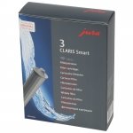 Claris Smart filterpatroon - 3 stuks