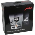 Kopjesverwarmer Consumer