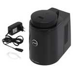 Melkkoeler Cool Control - 1 liter