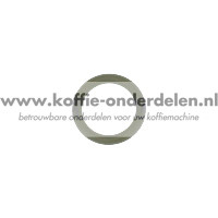 O-Ring D=9,25, T=1,78