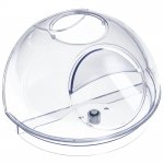 Watertank voor Krups Dolce Gusto