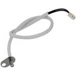 Saeco temperatuursensor NTC UL L = 280mm
