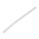 Jura siliconen waterslang 3x1,5x140mm