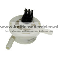 Flowmeter