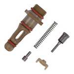 Kit vulpiston voor Bosch Solitaire koffievolautomaten