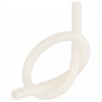 Drukslang 220mm stoomverwarmingselement