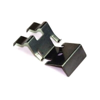 Klem voor de Encoder