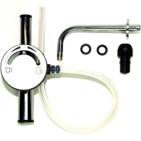 Special Profi-Auto-Cappuccino ombouwset S-Serie, Ultra, Scala usw.