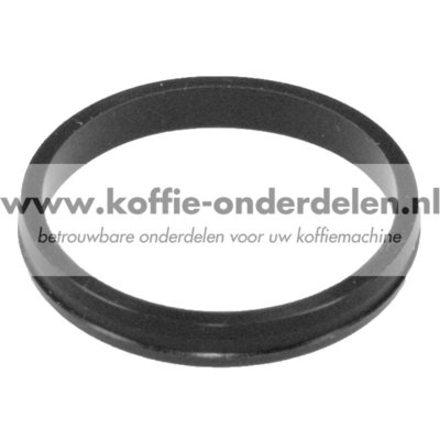 O-ring uitgang V2