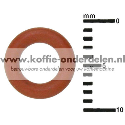 DeLonghi O-Ring