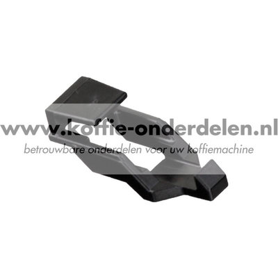 Klem temperatuursensor voor het maalwerk 61618