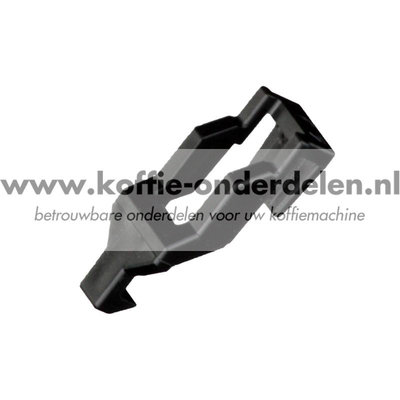 Klem temperatuursensor voor het maalwerk 61618