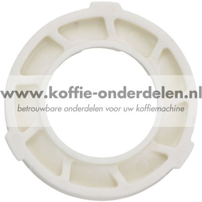Keramische maalschijf 48x28