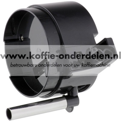 Deksel voor de melkkan ESAM04.350.S