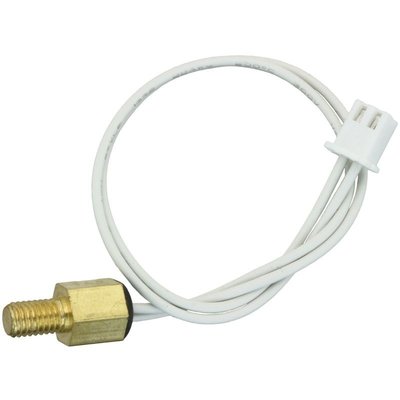 Sensor 710 lengte 160mm