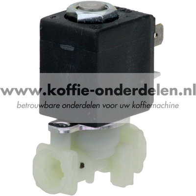 Magneetklep (2)