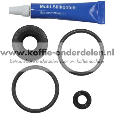 Onderhoudsset