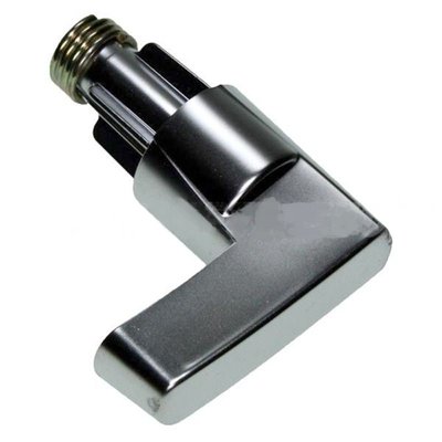 Draaiknop voor de ESAM2200