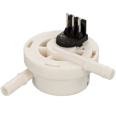 Flowmeter FHKSC12 90°