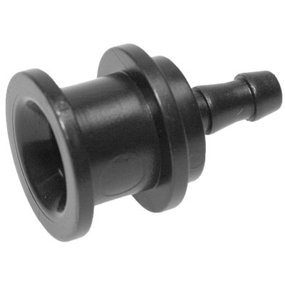 Fluid-Koppeling 670 I-Form