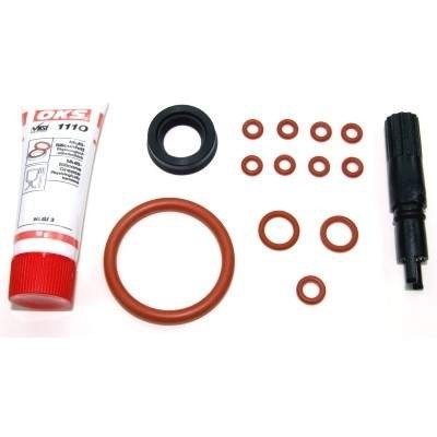 Reparatieset XL