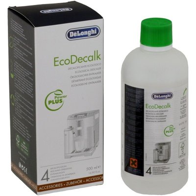 DeLonghi Ontkalker (vloeistof) 500ml