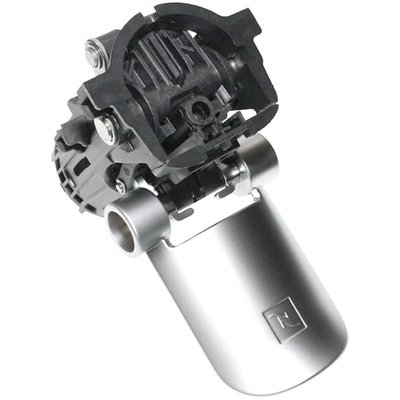 Zetgroep DeLonghi Lattissima