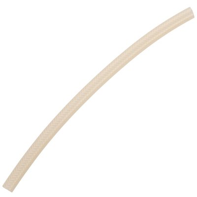 Gevlochten slang 4,2x180mm