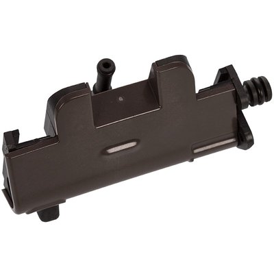 Jura Drainageventiel voor de J-, Z- en ENA- Serie en de X5