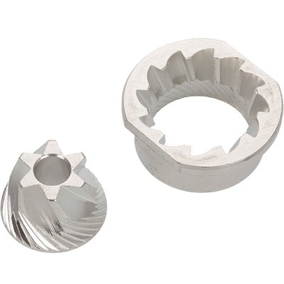 Reparatieset Maalwerk V5