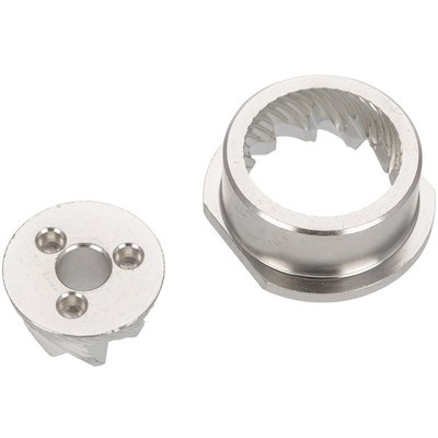 Reparatieset Maalwerk V5