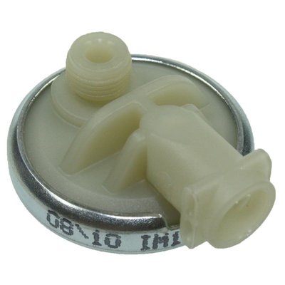 DeLonghi Ventiel Pomp incl. o-ringen