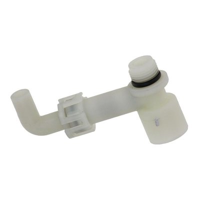 DeLonghi Ventiel STG Valvola sicurezza 90 °