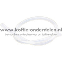 Slang 350mm voor de Auto-Cappuccinatore