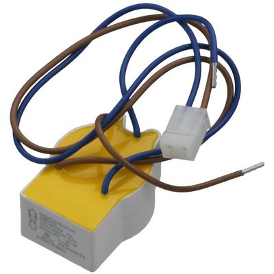 Ontstoringscondensator voor Jura S50, S70, S90, S95