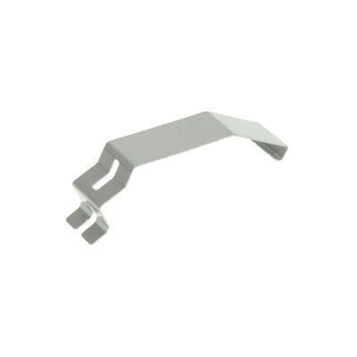 Klem voor de Encoder voor de Jura