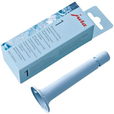 Verlengstuk Jura Claris blue Waterfilter