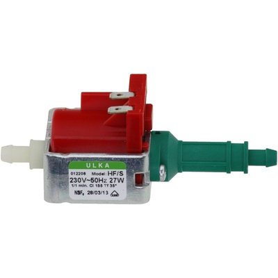Ulka Pomp HF 230V