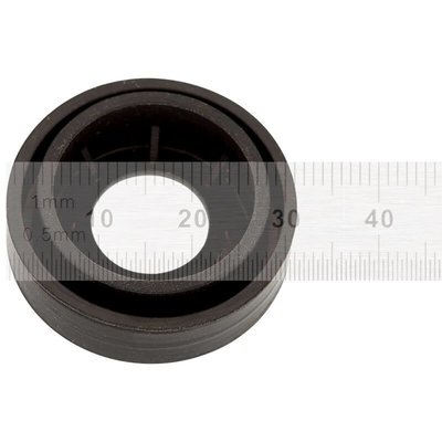 O-ring Watertank