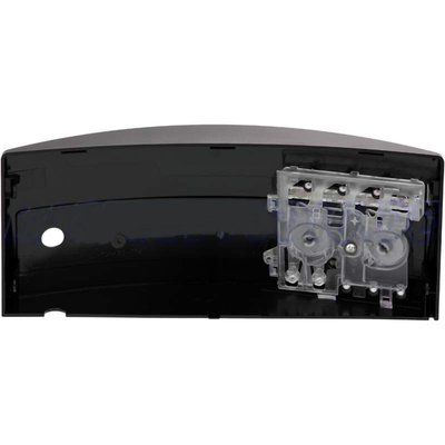 Bedieningspaneel zonder printplaat DeLonghi EAM3000 en ESAM3000