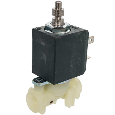 DeLonghi Magneetventiel Nespresso Lattissima