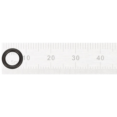 O-Ring ORM 0055-15 EPDM voor de koffie-uitloop