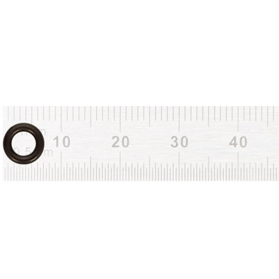O-ring 94390 Voor Jura Overgangsstuk en Verdelerstuk