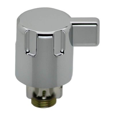 DeLonghi Draaiknop Stoom en Heet water ESAM04