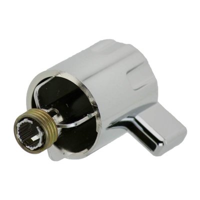 DeLonghi Draaiknop Stoom en Heet water ESAM04