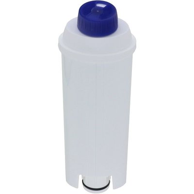 Waterfilter ECAM-serie