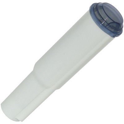 Scanpart Waterfilter