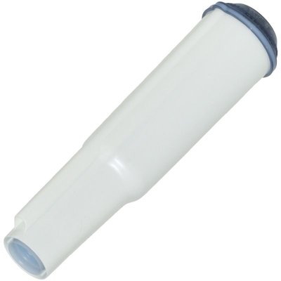 Scanpart Waterfilter