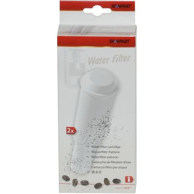 Scanpart Waterfilter