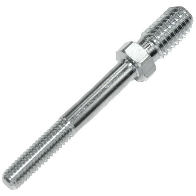 Schroefbout M4-M6